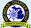 Michigan Charter Boats
